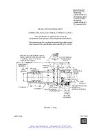 MIL MS90556J Notice 2 – Amendment 2 MIL MS90556J Notice 2 - Amendment 2