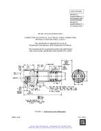 MIL MS90557J Notice 2 – Amendment 2 MIL MS90557J Notice 2 - Amendment 2