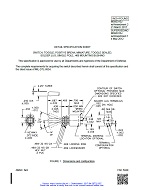 MIL MS90310J Notice 2 – Amendment 2 MIL MS90310J Notice 2 - Amendment 2
