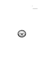 MIL MIL-STD-1179E