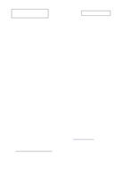 MIL MIL-STD-1234 Notice 4 - Inactivation 1