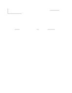 MIL MIL-STD-1322/92 Notice 3 - Inactivation