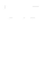 MIL MIL-STD-1323/54A Notice 1 - Inactivation