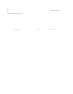 MIL MIL-STD-1325/92 Notice 2 - Inactivation