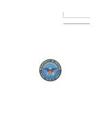 MIL MIL-STD-1365C