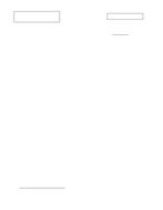 MIL MIL-STD-139A Notice 2 - Inactivation