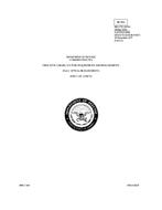MIL MIL-STD-1678-2
