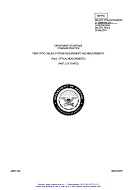 MIL MIL-STD-1678-2 Change 1 (change incorporated)