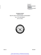 MIL MIL-STD-1678-2 Change 2 (all previous changes incorporated)