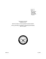 MIL MIL-STD-1678-3C w/ Change 1