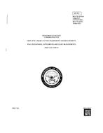 MIL MIL-STD-1678-5A