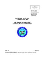 MIL MIL-STD-1798B