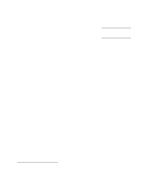 MIL MIL-STD-188/110C Change Notice 1