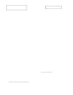 MIL MIL-STD-1916 Notice 1 - Inactivation