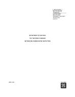 MIL MIL-STD-202/209