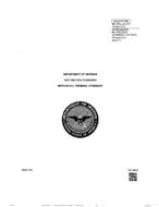 MIL MIL-STD-202/211