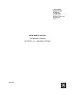 MIL MIL-STD-202/311