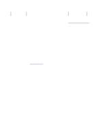 MIL MIL-STD-2193B Notice 2 - Reinstatement