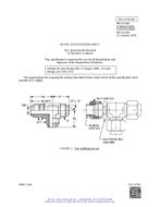 MIL MS51516B MIL MS51516B