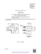 MIL MS51517B MIL MS51517B