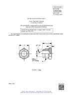 MIL MS51518B