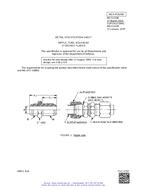 MIL MS51520B MIL MS51520B