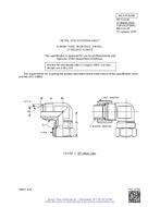 MIL MS51521B MIL MS51521B