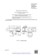 MIL MS51523B MIL MS51523B