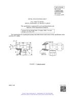 MIL MS51524B MIL MS51524B