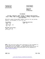 MIL MS51527D Notice 1 – Validation MIL MS51527D Notice 1 - Validation
