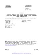 MIL MS51529B Notice 2 – Validation MIL MS51529B Notice 2 - Validation