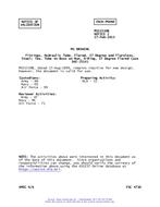 MIL MS51530B Notice 2 – Validation MIL MS51530B Notice 2 - Validation