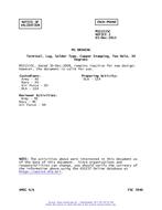 MIL MS51535C Notice 2 – Validation MIL MS51535C Notice 2 - Validation
