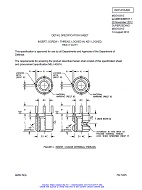 MIL MS51831G Amendment 1 (amendment incorporated) MIL MS51831G Amendment 1 (amendment incorporated)