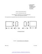 MIL MS51844E MIL MS51844E