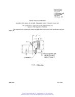 MIL MS51845D MIL MS51845D