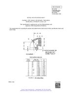 MIL MS51845E MIL MS51845E