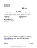 MIL MS51865A Notice 2 – Validation MIL MS51865A Notice 2 - Validation