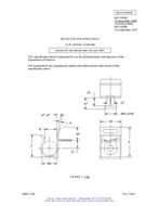 MIL MS51928C MIL MS51928C