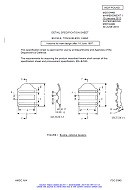 MIL MS51944B Amendment 1 (amendment incorporated) MIL MS51944B Amendment 1 (amendment incorporated)