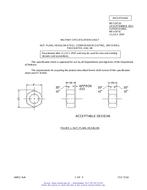 MIL MS51971D MIL MS51971D