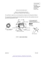 MIL MS51993B MIL MS51993B