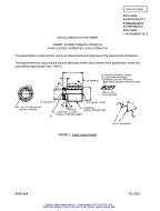MIL MS51993B Amendment 1 (amendment incorporated) MIL MS51993B Amendment 1 (amendment incorporated)