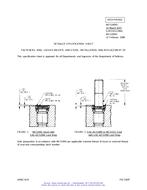 MIL MS51995D MIL MS51995D