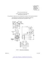 MIL MS53001B