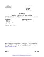 MIL MS53040B Notice 1 – Validation MIL MS53040B Notice 1 - Validation