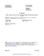 MIL MS53047A Notice 4 – Validation MIL MS53047A Notice 4 - Validation