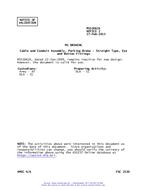 MIL MS53062A Notice 2 – Validation MIL MS53062A Notice 2 - Validation