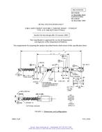 MIL MS53062B MIL MS53062B