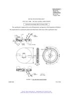 MIL MS53075C MIL MS53075C